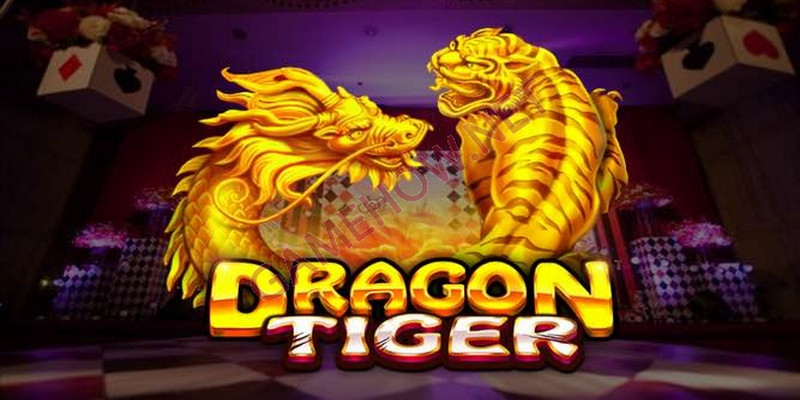 sin88 bet slot nghĩa là gì