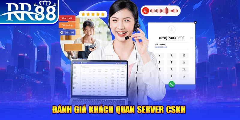 sin88 bet Phỏm Tá Lả