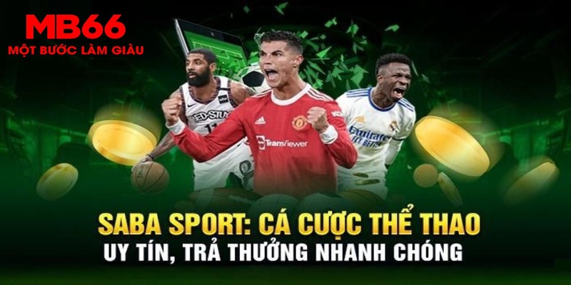 sin88 bet V8 Game Bài 3d