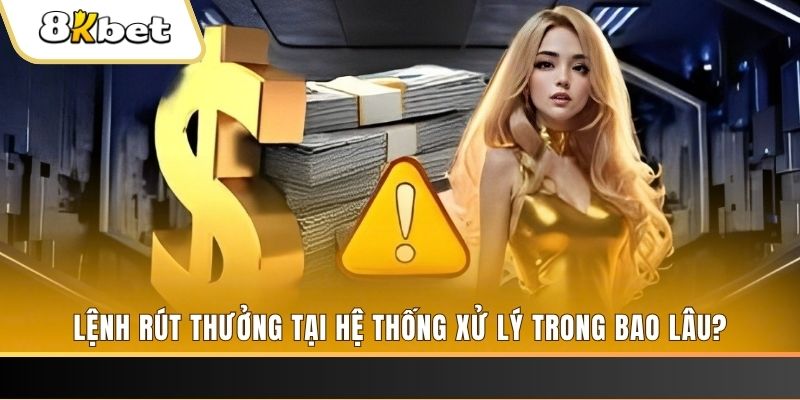 sin88 bet nổ hũ 2 mặt là gì