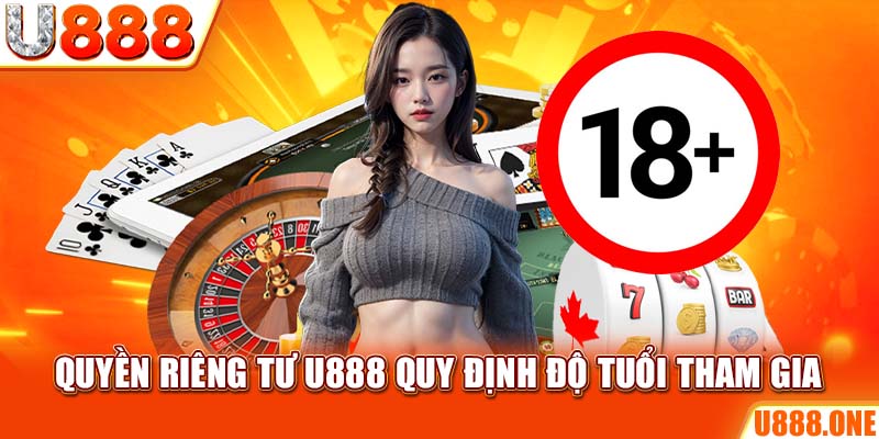 sin88 bet WM Trực Tuyến