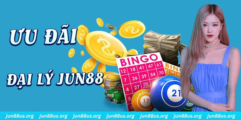 sin88 bet đăng nhập tiến lên miền nam 2024