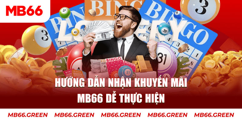 sin88 bet baccarat lừa đảo như thế nào