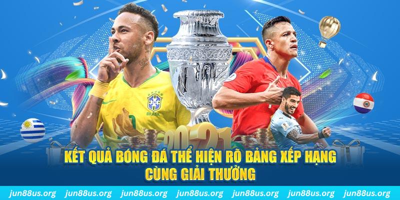 sin88 bet RTG Điện tử