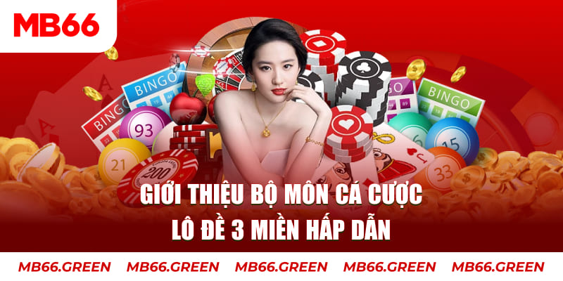 sin88 bet tải game đánh bài online về máy tính