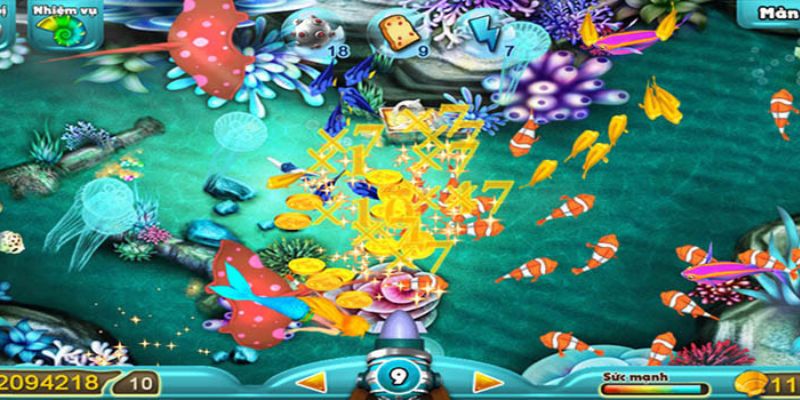 sin88 bet xổ số thứ bảy hàng tuần