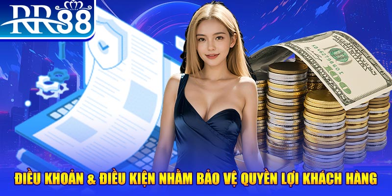 sin88 bet đăng nhập liêng miễn phí