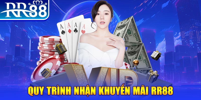 sin88 bet Trò chơi màu sắc