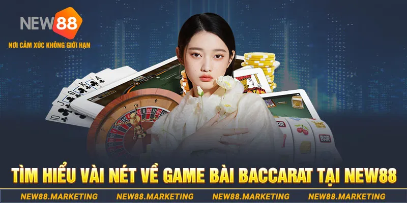 sin88 bet casino online là gì