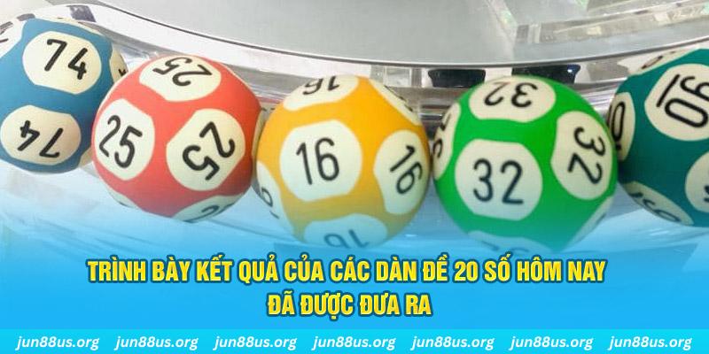 sin88 bet đăng nhập tiến lên miền nam rút tiền nhanh