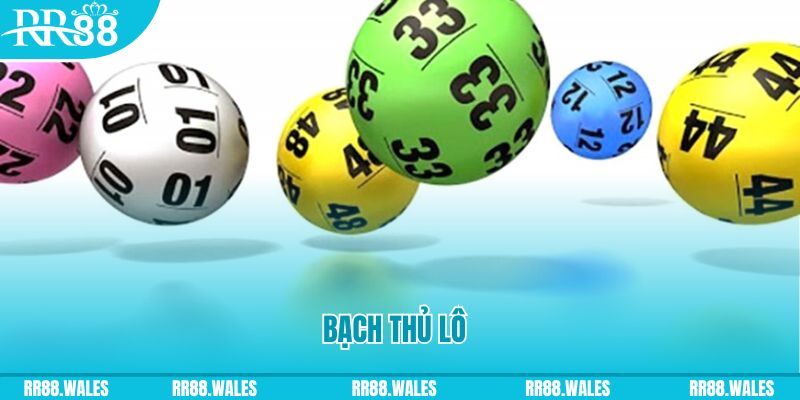 sin88 bet nổ hủ nghĩa là gì