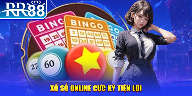 sin88 bet xổ số miền nam thứ sáu