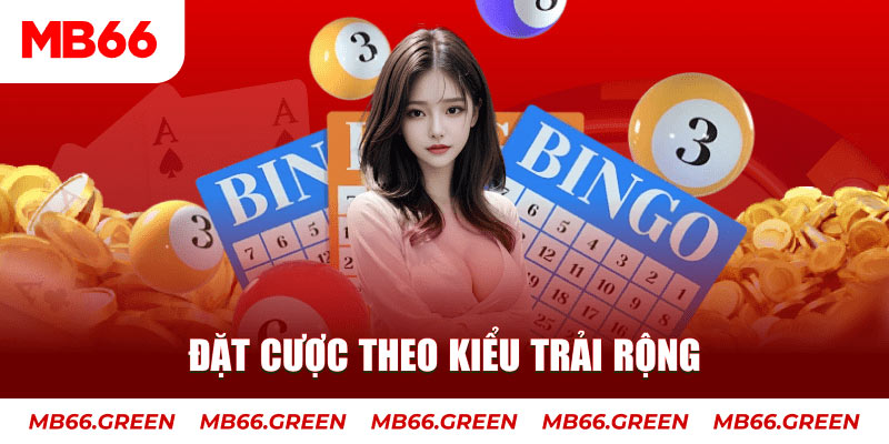 sin88 bet đá gà thomo 67