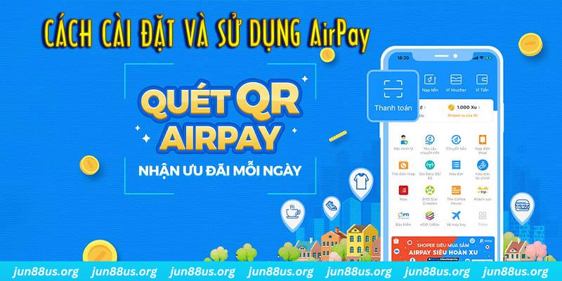 sin88 bet game cá cược máy bay