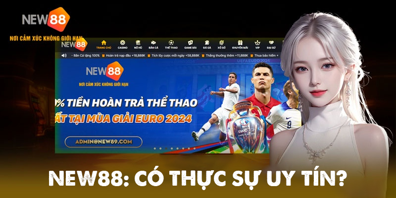 sin88 bet đăng nhập sòng bạc uy tín