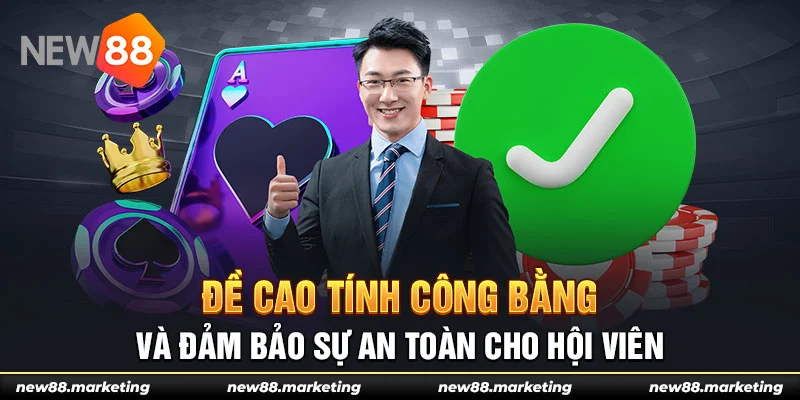 sin88 bet baccarat là bài gì