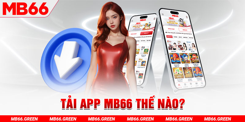 sin88 bet đăng nhập tiến lên miền nam miễn phí