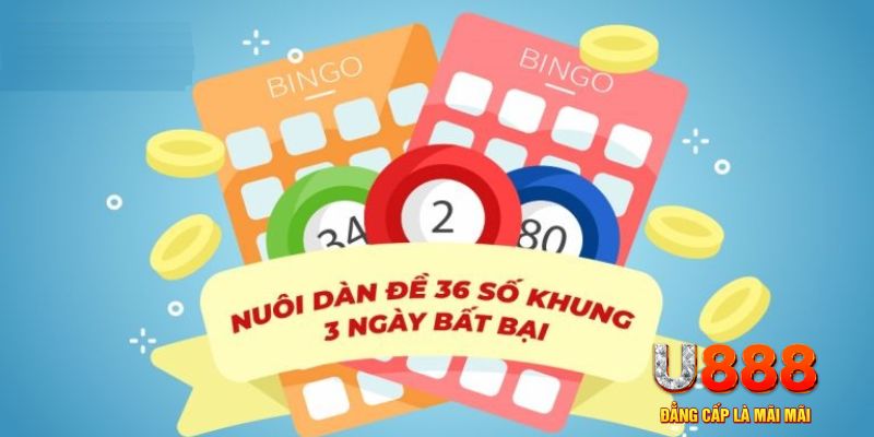 sin88 bet đăng nhập poker trực tuyến