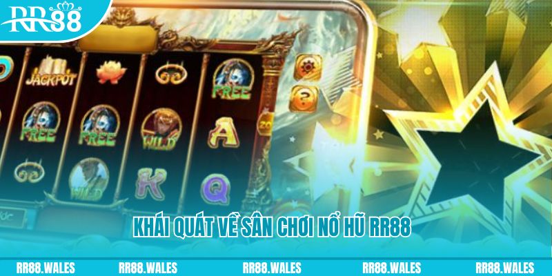 sin88 bet KA Bắn cá