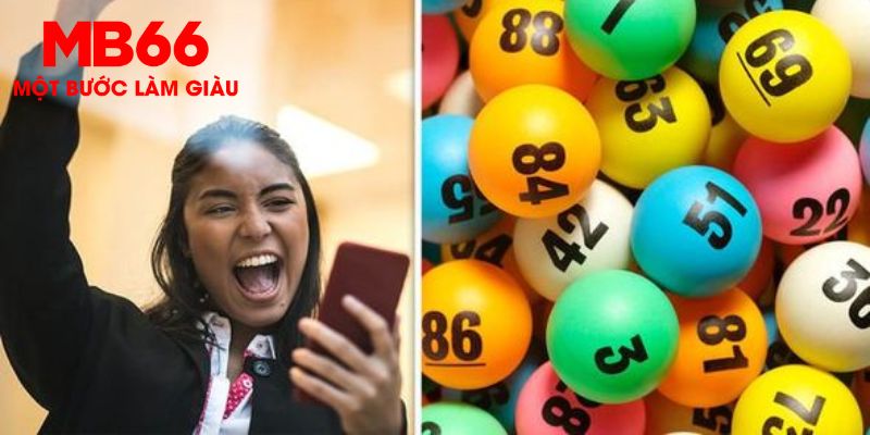 sin88 bet xổ số kiên giang