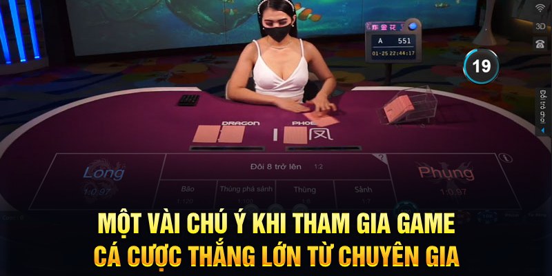 sin88 bet ILOVEU Điện Tử