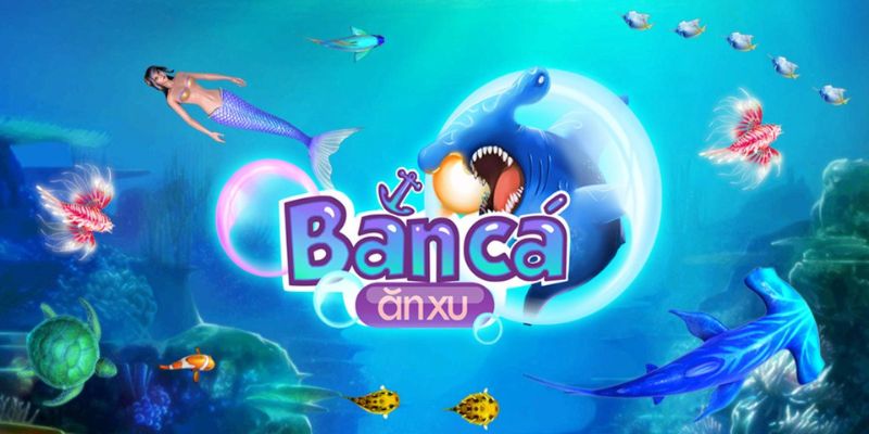 sin88 bet TP Bắn cá
