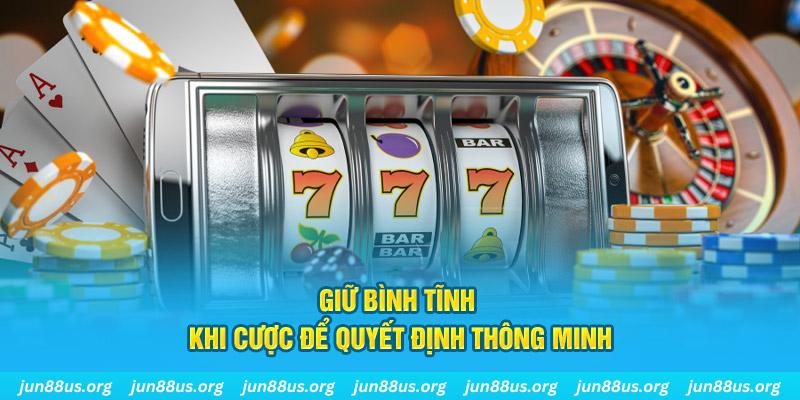 sin88 bet đăng nhập lô đề 2024