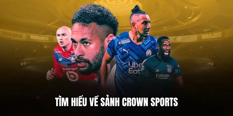 sin88 bet đá gà trực tiếp