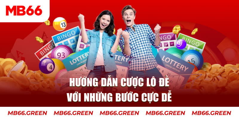 sin88 bet người chia bài trong casino gọi là gì