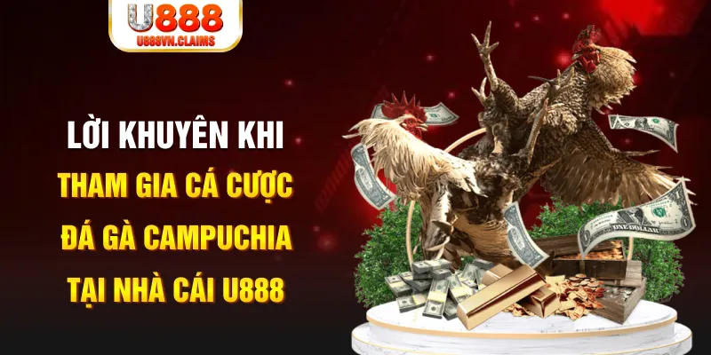 sin88 bet Jones Chuối