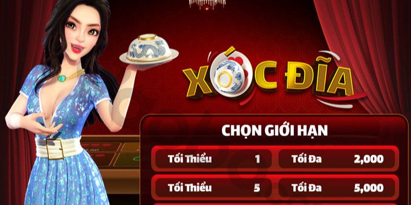sin88 bet xổ số miền trung chủ nhật hàng tuần