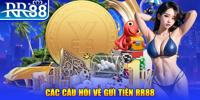 sin88 bet xổ số ninh thuận