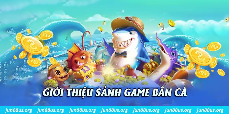 sin88 bet đăng nhập poker live