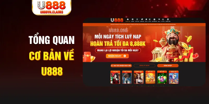 sin88 bet đăng nhập mậu binh miễn phí