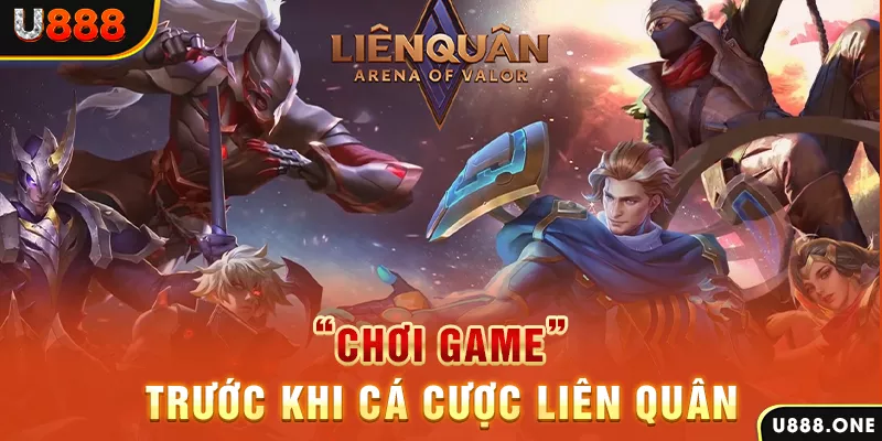 sin88 bet nổ hũ 52 là gì