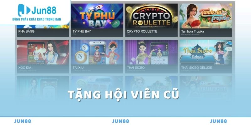 sin88 bet đăng nhập tiến lên miền nam dễ thắng
