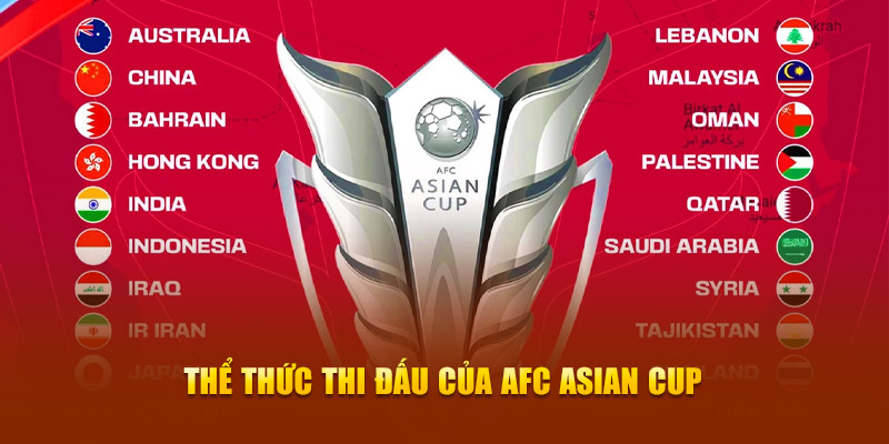 sin88 bet Cuộc gọi đã bị ngắt