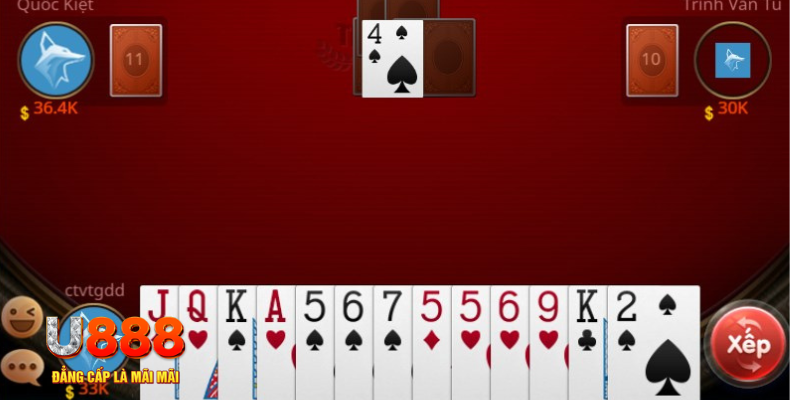 sin88 bet nổ hũ là gì？