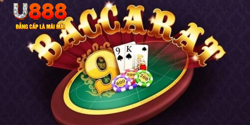 sin88 bet DG Trực Tuyến