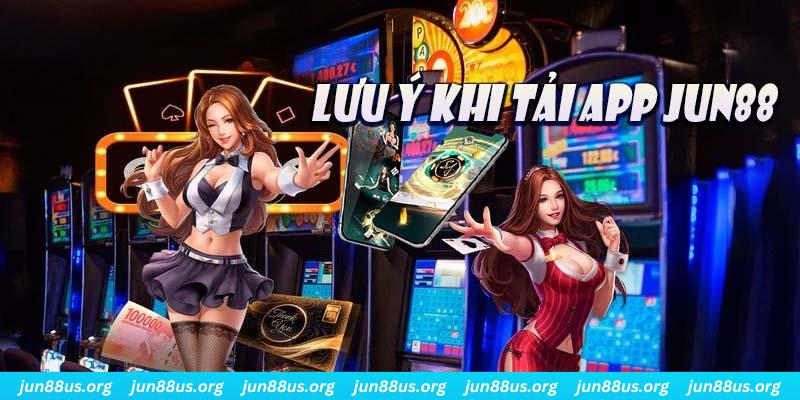 sin88 bet casino trực tuyến là gì