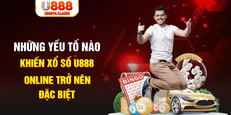 sin88 bet đăng nhập mậu binh 2025