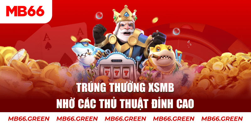 sin88 bet xổ số đài hà nội