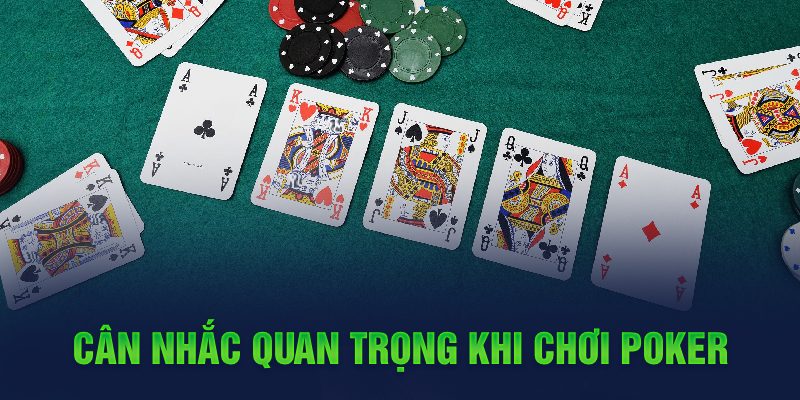 sin88 bet game máy bay nổ hủ