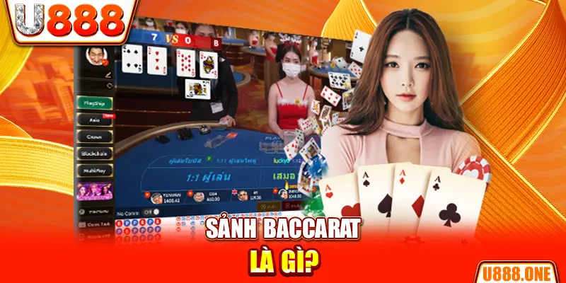 sin88 bet xổ số miền trung thứ năm hàng tuần