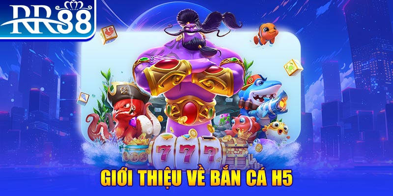 sin88 bet xổ số miền bắc thứ bảy hàng tuần