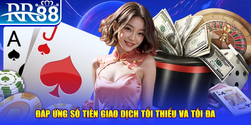 sin88 bet nổ hũ 500m là gì