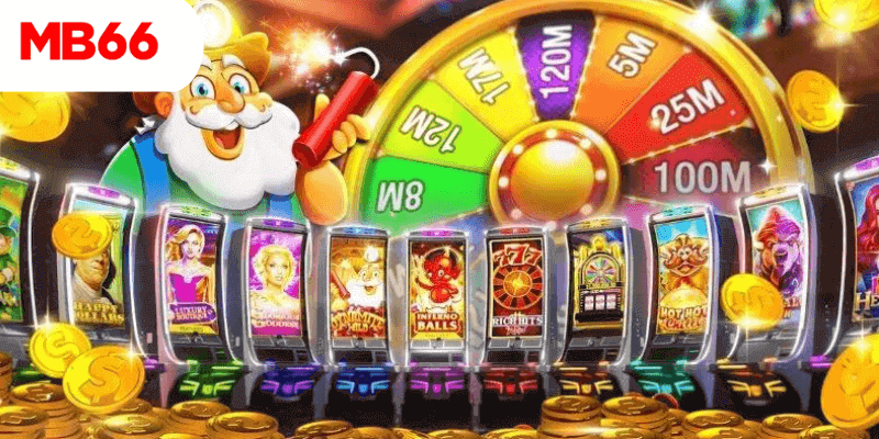 sin88 bet xổ số thứ hai