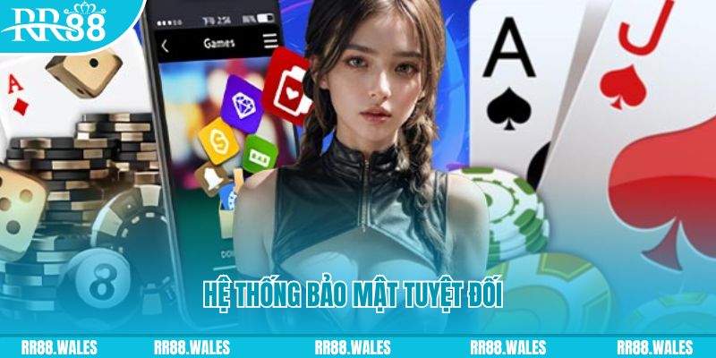 sin88 bet tải game đánh bài phỏm về máy tính