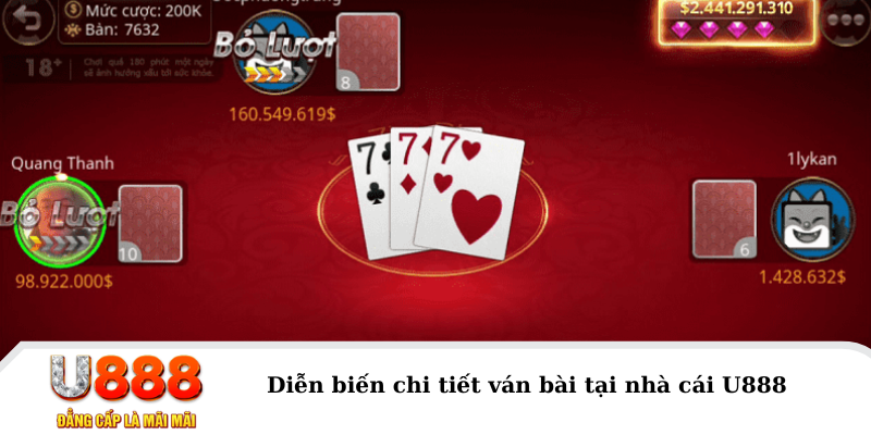 sin88 bet xổ số miền nam chủ nhật hàng tuần