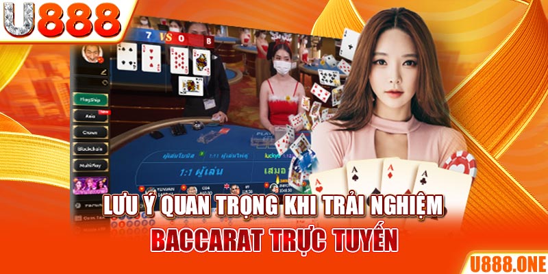 sin88 bet một slot là gì